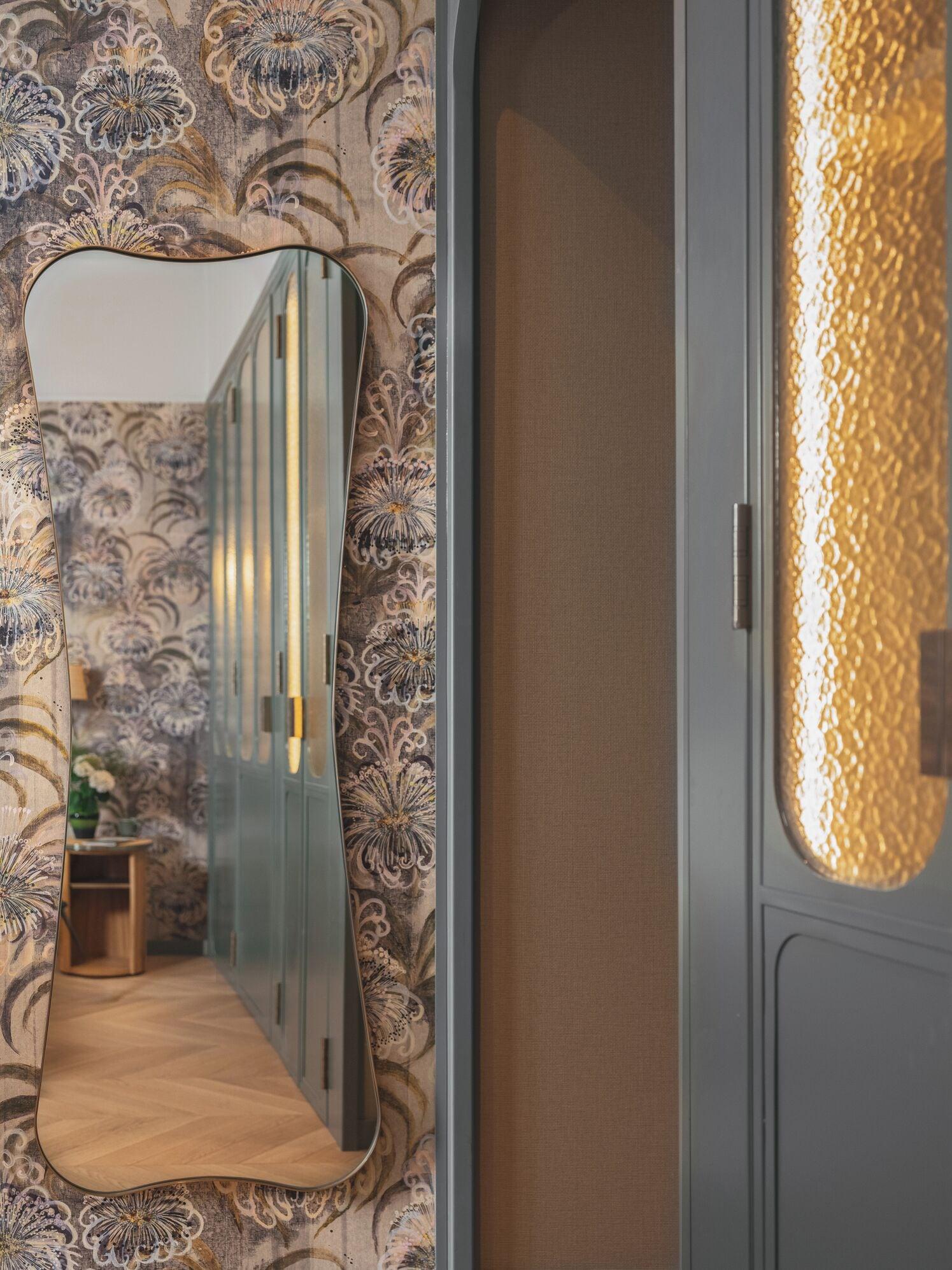 Miss Fuller Hotel 4*